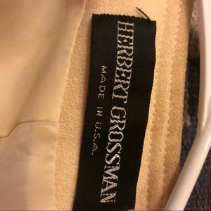 Saks Fifth Avenue Jackets & Coats - Vintage Saks 5th Avenue Saks Fifth Avenue Jackets & Coats - Vintage Saks 5th Avenue